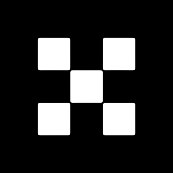 欧交易所 app正版入口网交易界面